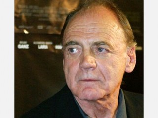 Bruno Ganz picture, image, poster